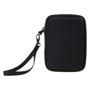 Portable Hard Carrying for CASE for San Disk 250GB/500GB/1TB/2TB Dri Drop Shipping