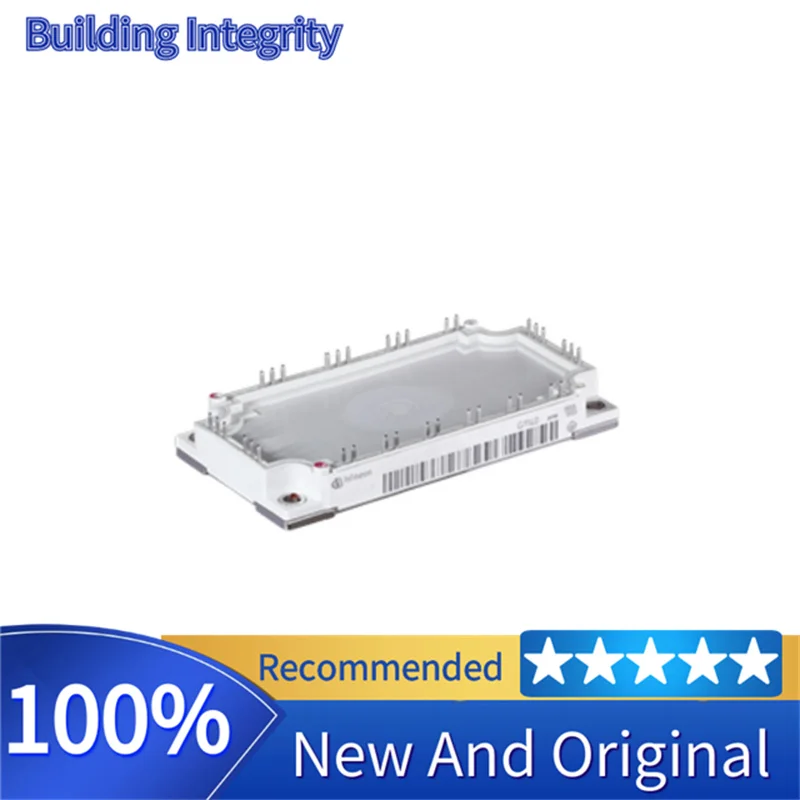 FP50R12KS4C FP75R12KE3 FP75R12KT3 FP50R12KT3 FP50R12KE3 FP40R12KT3G BSM50GP120 BSM50GP60G BSM100GP60 BSM75GP60 GD75PIT120C6S