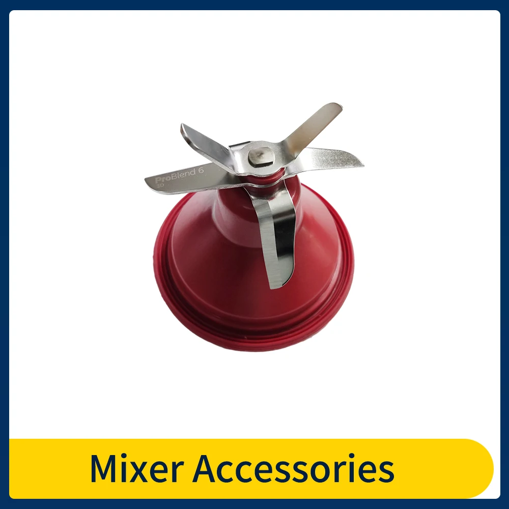 Оригинальная соковыжималка CP6679 сменные лезвия для миксера Philips HR3752 HR3757 HR3756