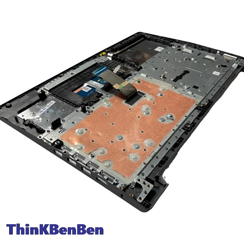 BG Болгария клавиатура IG TEX верхняя планка для рук Чехол Для Ideapad V15 S145 340C 15 API IIL IWL AST