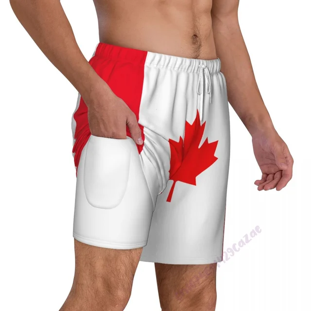 Slazenger плавки мужские
