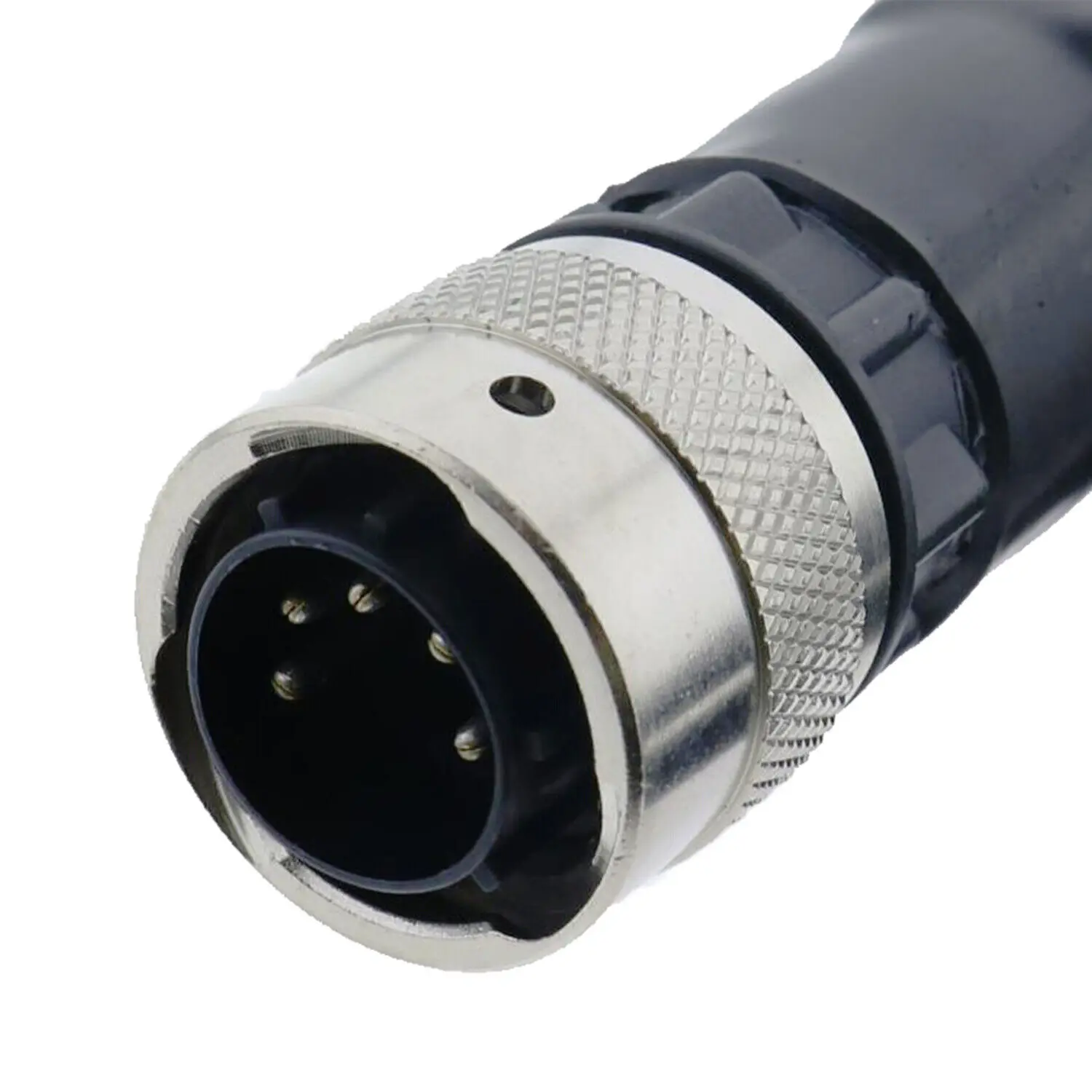 Катушечный шнур 62223 62223GT для подъемника Германии