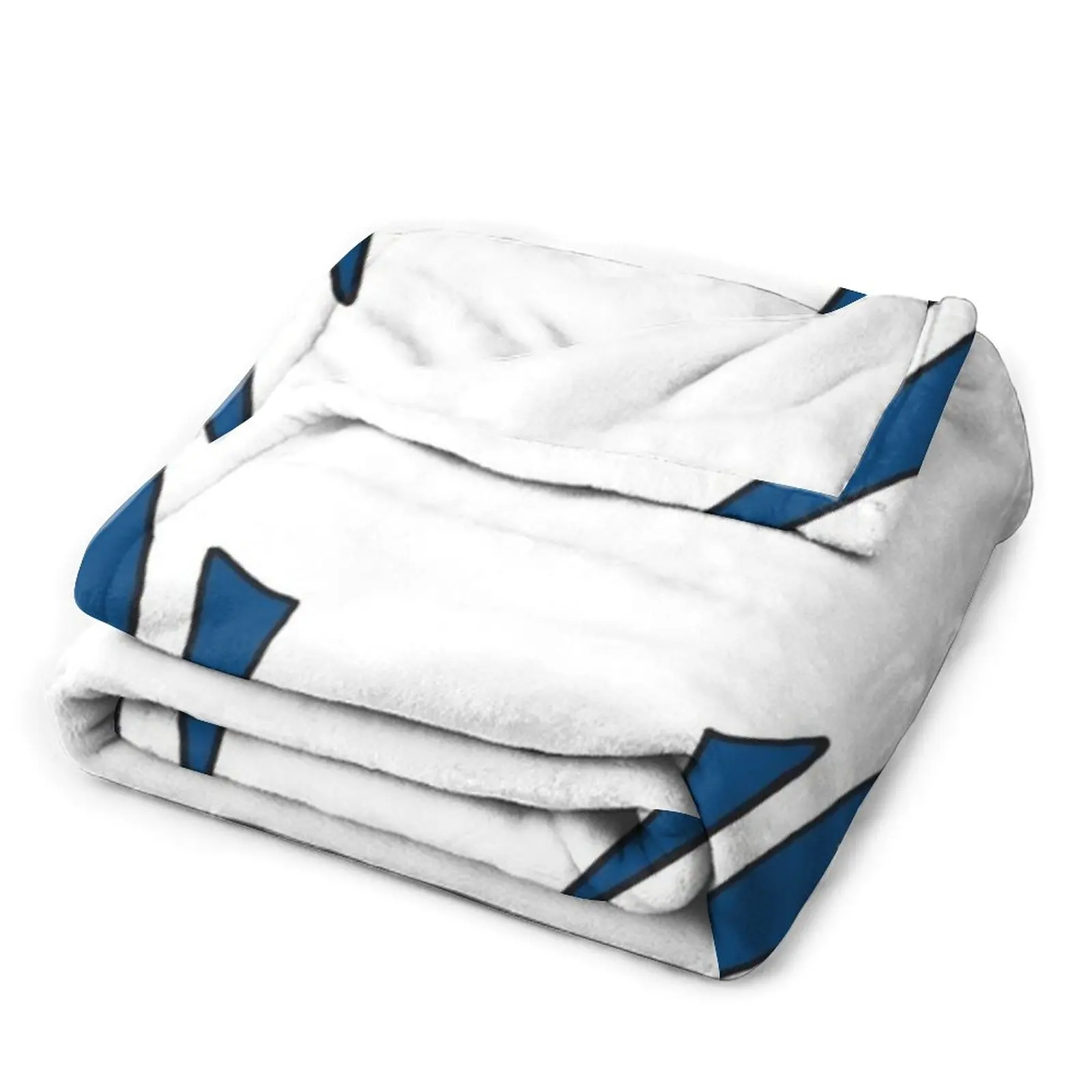 Декоративное одеяло для дивана Captain Rex утяжеленное Роскошное Одеяло