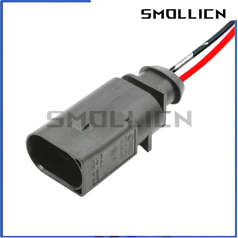 

Водонепроницаемый жгут проводов для VW Audi