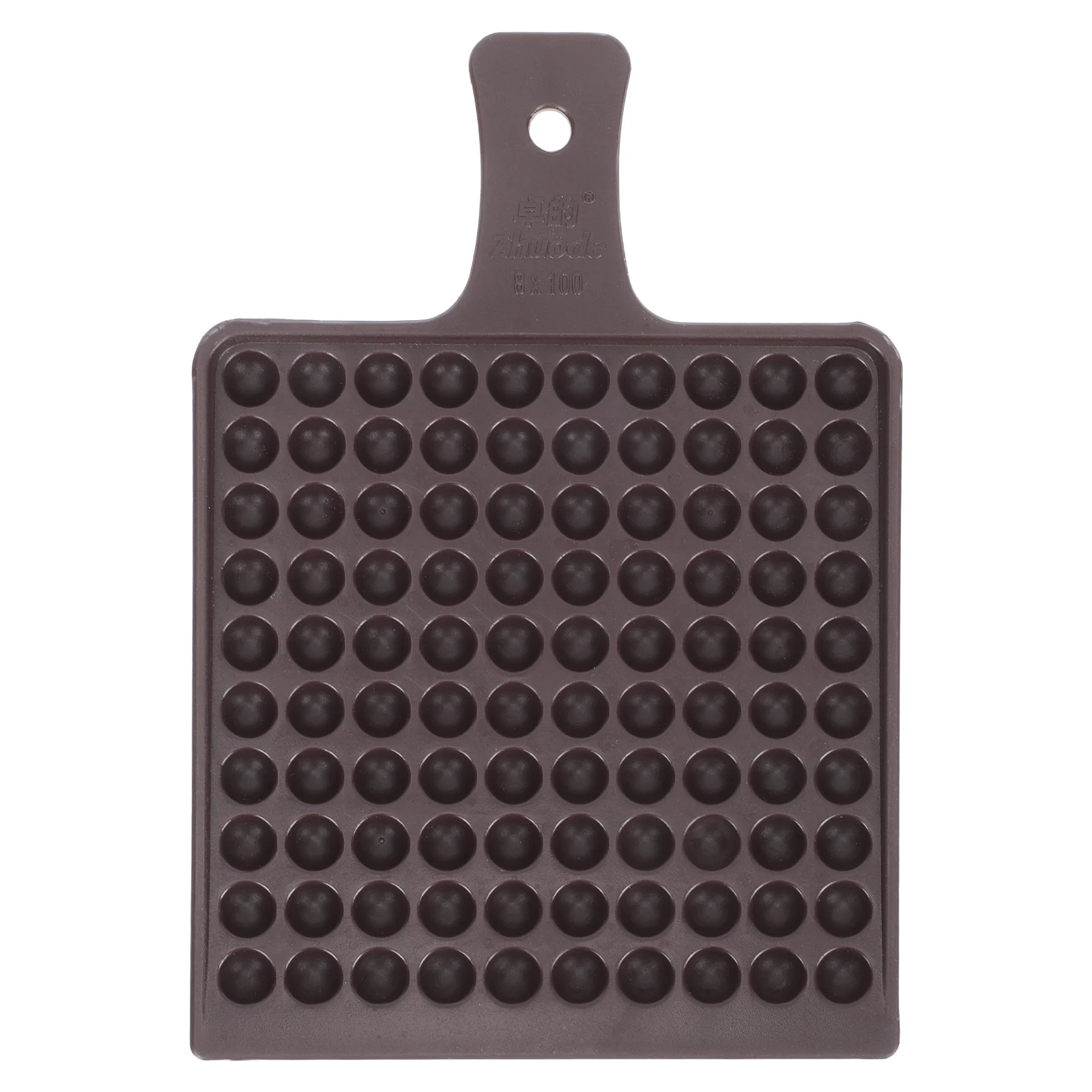 

Tablet Counters Medicine Counting Board Tablet Counting Tray Tablets Dispensing Tray Pills Counting Tray