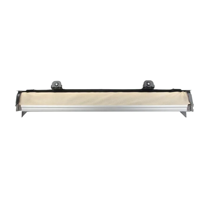 

Car Sunroof Sunshade Skylight Curtains Assembly for Golf -Q5 2009-2017 1K9877307