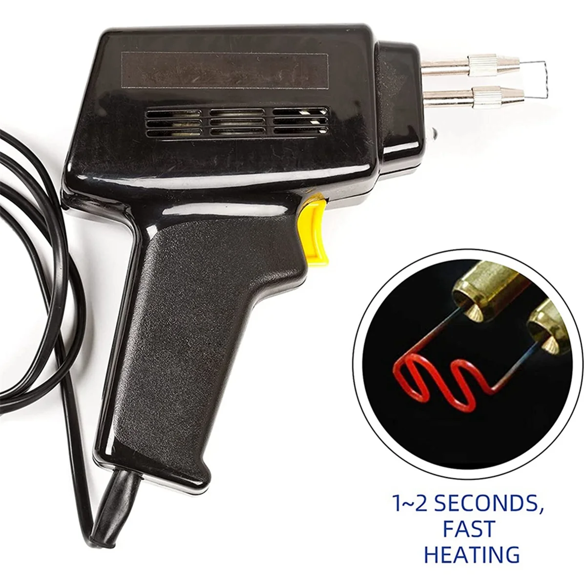 1200 шт. сварочные электроды 0 8 мм