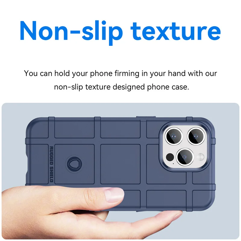 Защитный чехол для Motorola Moto G Stylus Power Play Pro Plus Pure 5G 2023 2022 2021 GStylus Armor жесткий