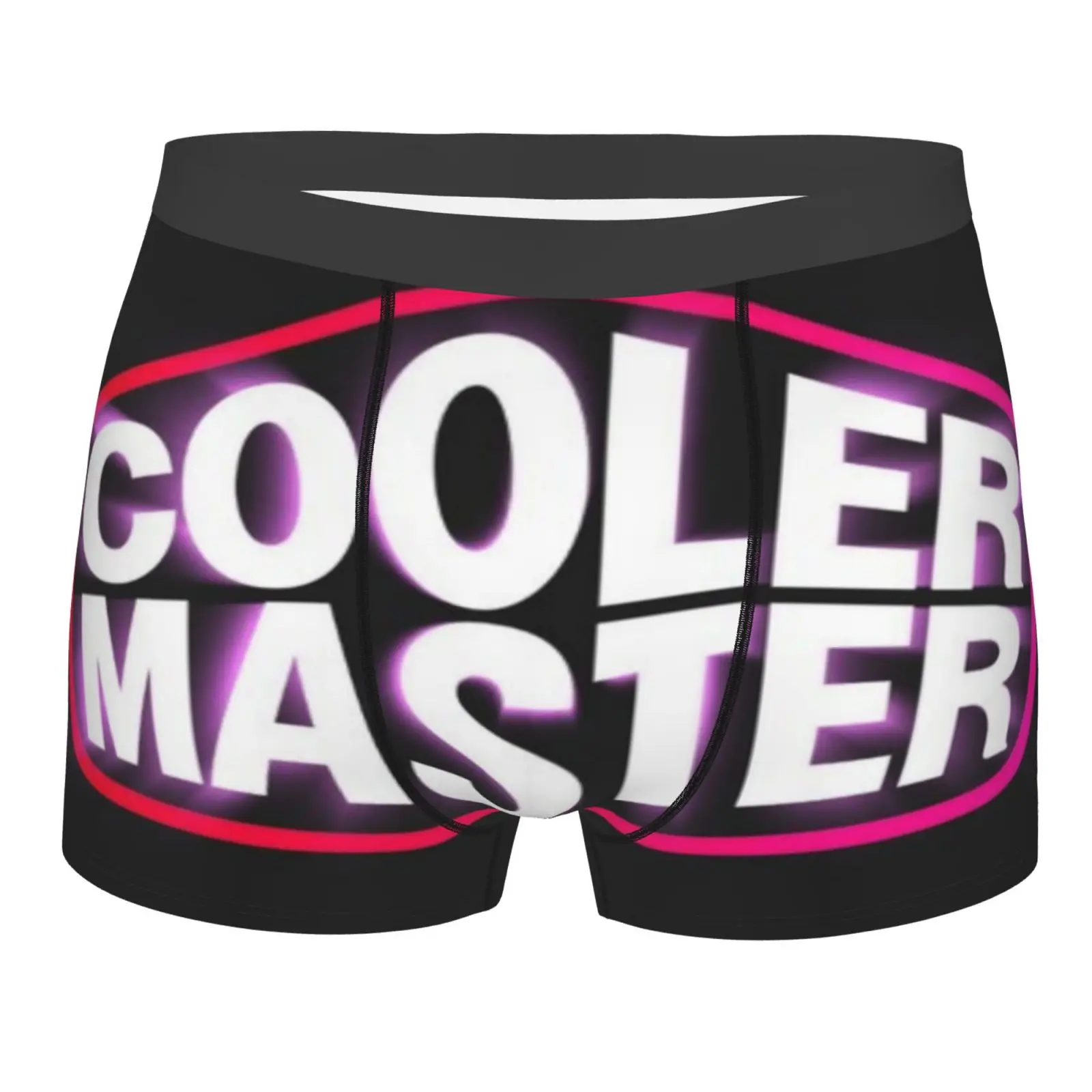 

Cooler Master 497 Men's Panties Men Sexy Boxer Men Underwear Sexy Lift Men Shorts Men Green Women Sexy Calcinha Boxer Feminina
