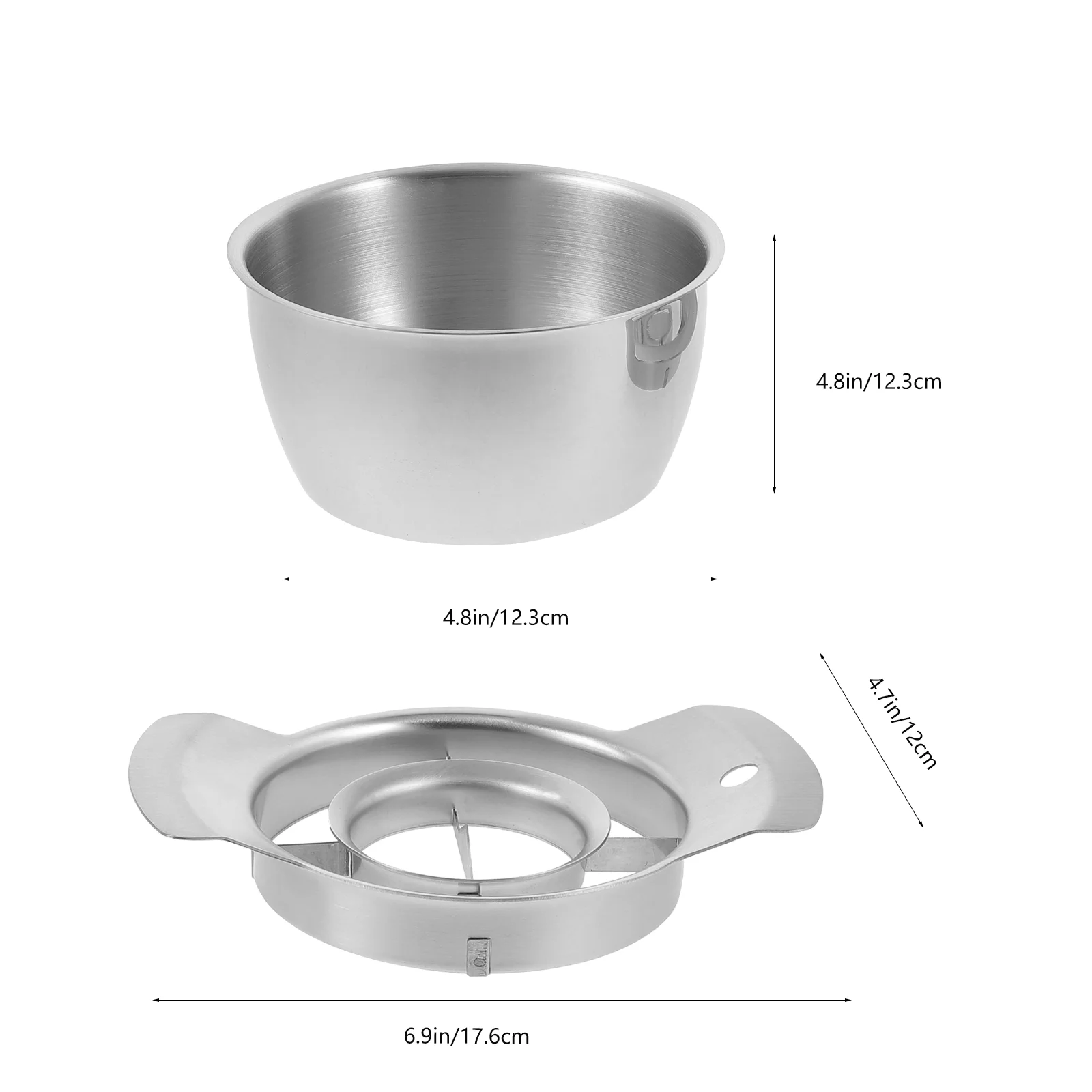Овощечистка для артефактов граната овощечистка кухонных горшков гаджет
