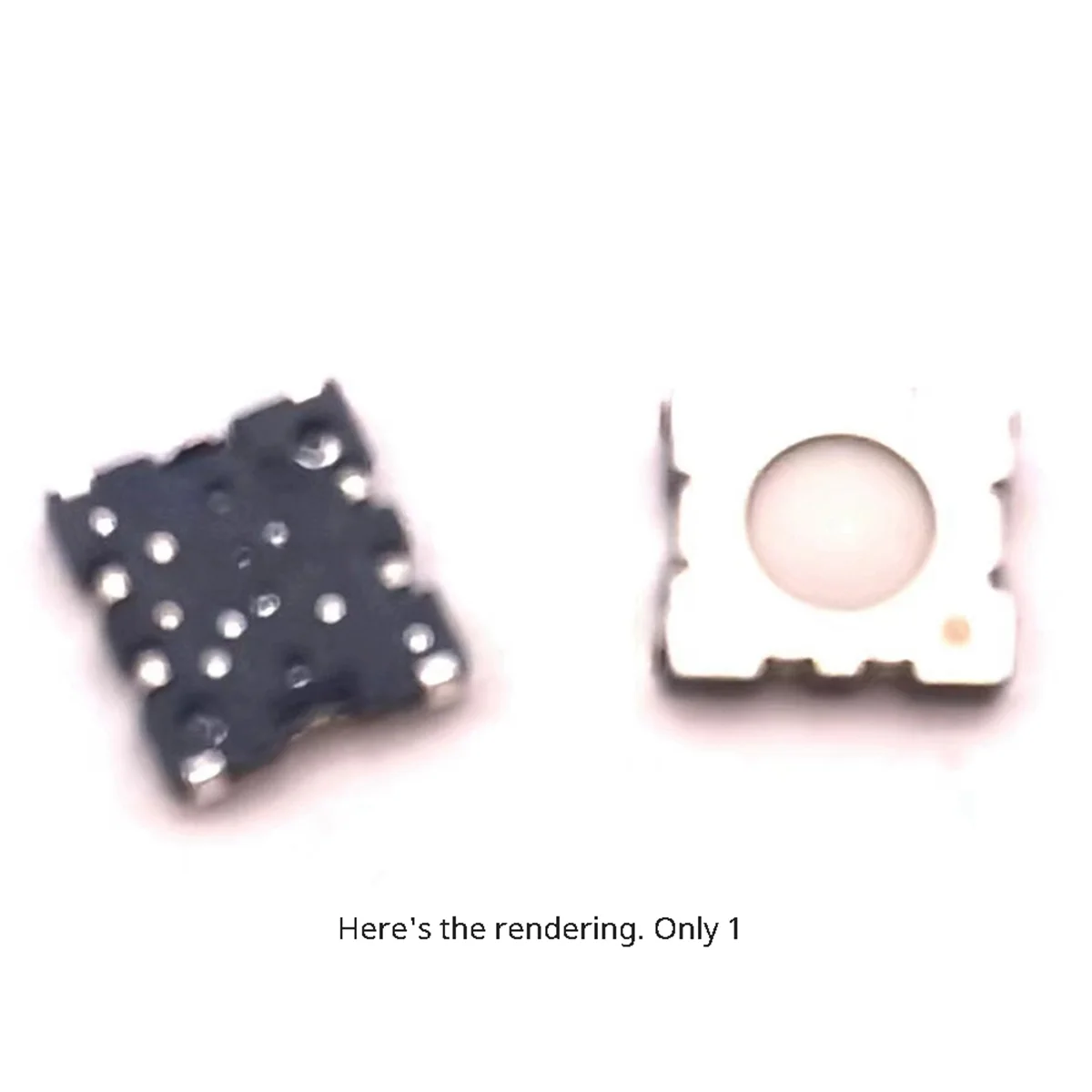 Переключатель кнопки спуска затвора для Sony A5000 A5100 A6000 F3 NEX3 NEX5N NEX5R