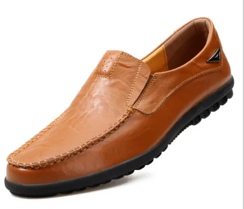 

Jes1133 Summer new men's shoes