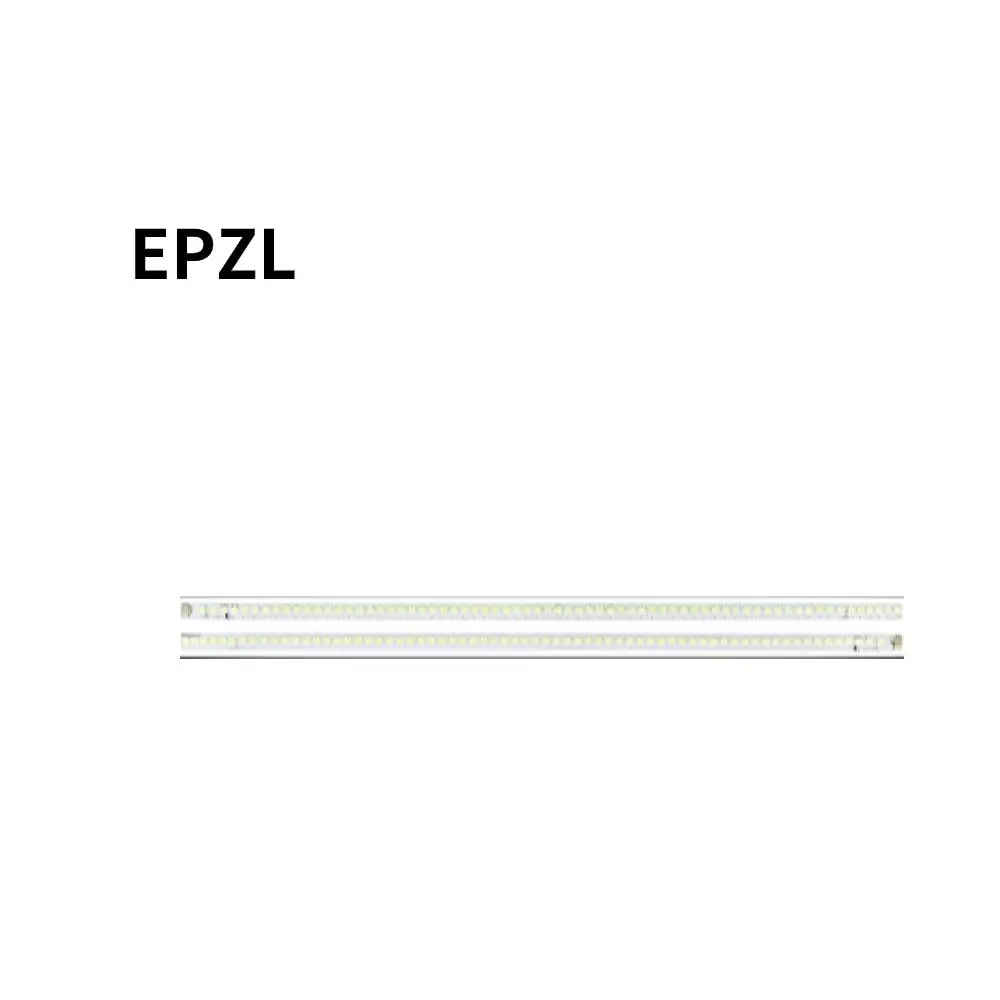 

Универсальные ленты R/L-типа 5286ZZ/5287ZZ Innotek 60 дюймов 7030PKG 68EA Φ LX830A (2 шт./комплект = 1 * R + 1 * L)