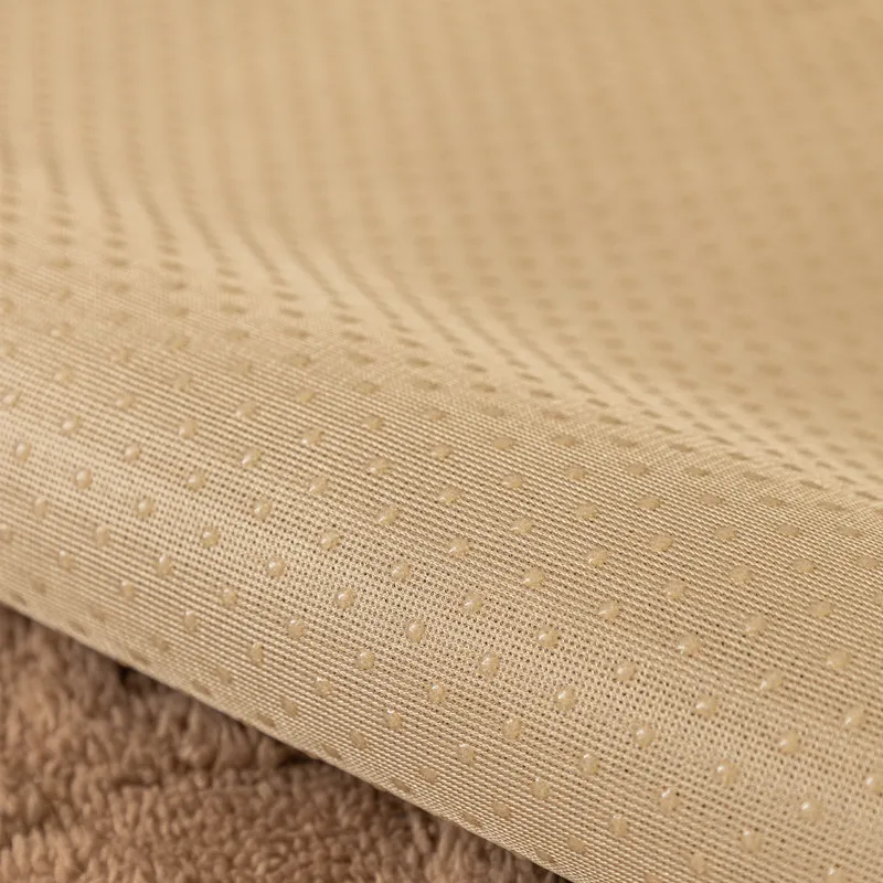 Новинка жаккардовая плюшевая однотонная подушка для дивана современное простое