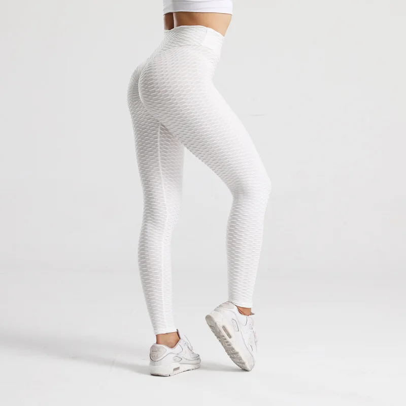 Woman Clothing Leggins Sport Leggings Gym Summer Women's Pants Push Up Seamless Female Fitness Mujer High Waist Workout Leggings