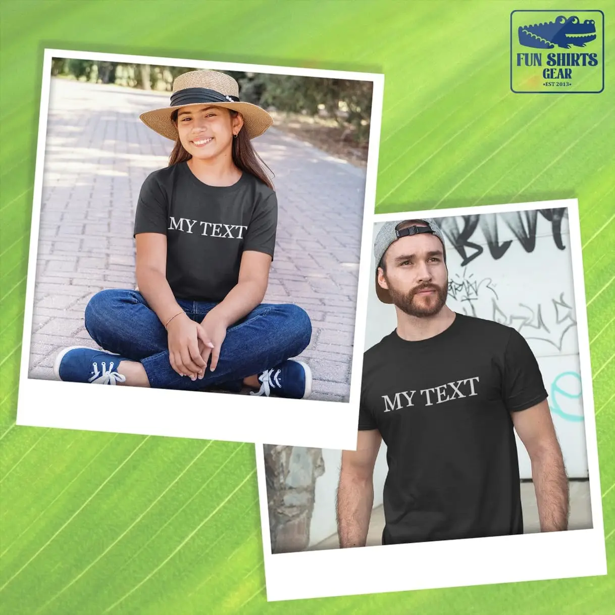 Люди которые терпируют меня ежедневно. Они настоящие герои. -Новая мужская