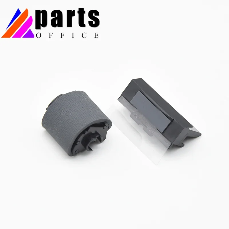 Магнитная разделительная панель для Samsung ML2510 ML2570 ML2571 ML2571N SCX4725 4725F Phaser 3200MFP 1 шт.