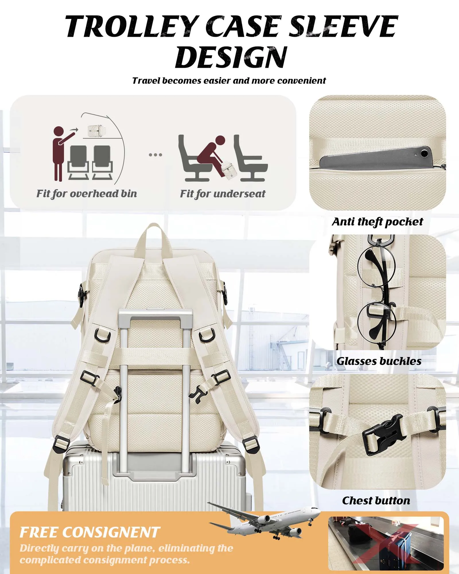Водонепроницаемая джинсовая сумка для мотоциклетного шлема большая вместимость