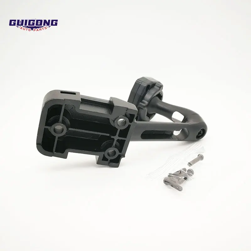 

GUIGONG 8 # Car Rear View Interior Mirror Bracket for Honda Nissan Modified Replacement Parts