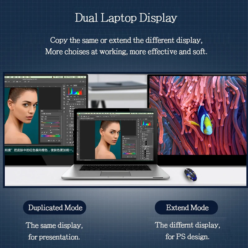 13 3inch usb c hdmi compatible 19201080p pd hdr portable monitor for switch ps4 macbook pro portable screen gaming monitor free global shipping