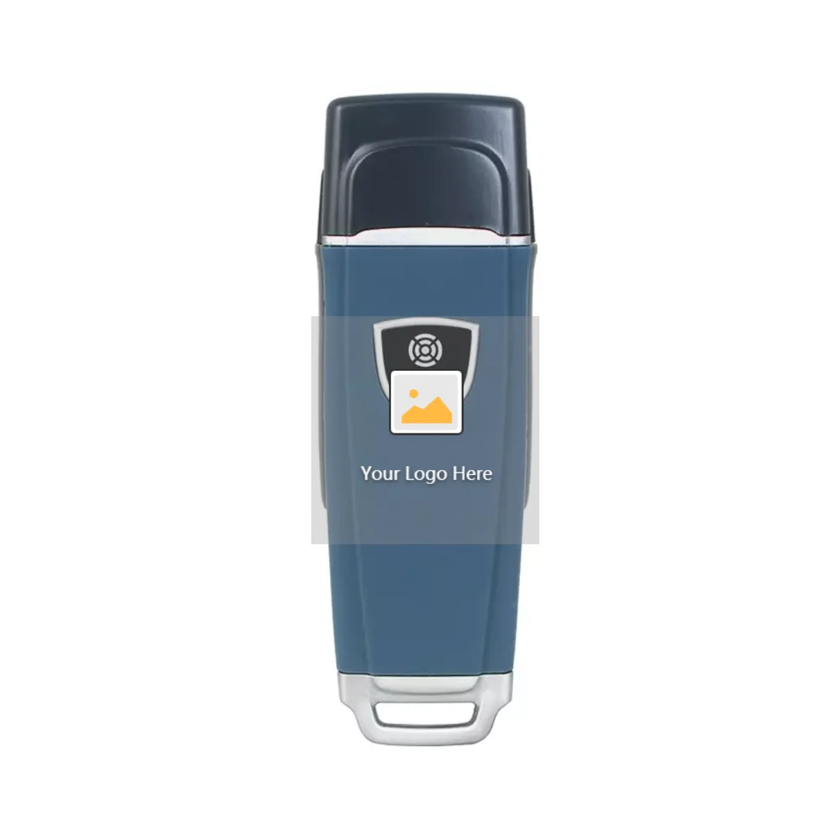 

WM-5000V5 latest monitoring system for guard time attendance machine