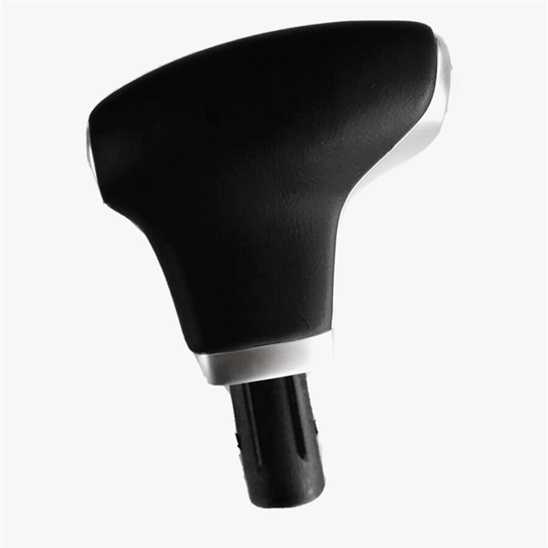 Ручка рычага переключения передач 46720D4200 для Kia Optima K5 Sportage Kxcross 2016 + автоматическая