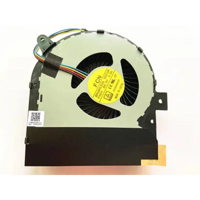 Новый оригинальный центральный процессор G752 G752V G752VY G752VT DFS200405BI0T FHCV DFS201005BI0T FHCW