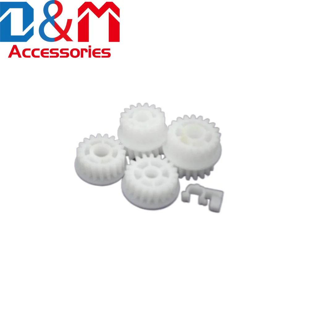 Usb-драйвер для HP LaserJet M3027 M3035 MFP P3005 P3025 |