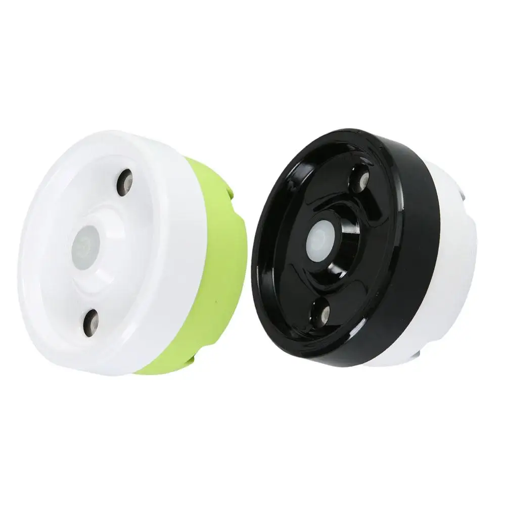 Увлажнитель бадминтон волан паровой 3 раза перо увлажняющая заглушка адаптер