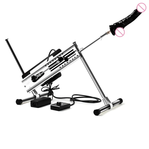 Қыз пәктігін жоғалтады порно видео