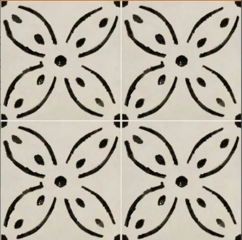 

beibehang 3D розовые скандинавские цветы обои