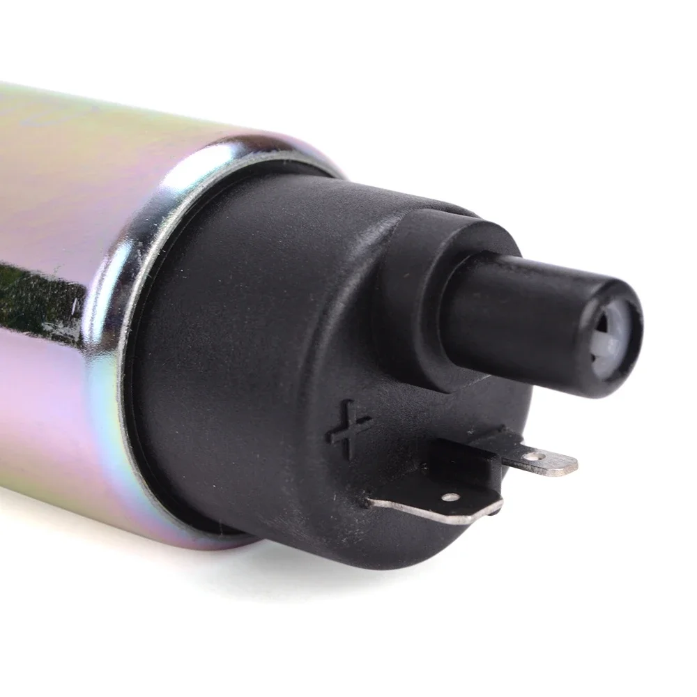 Для Yamaha BX50 Gear 50 2007-2017/BX50S S 2008-2017 10B-13907-00 10B-E3907-20 комплекты топливного насоса для