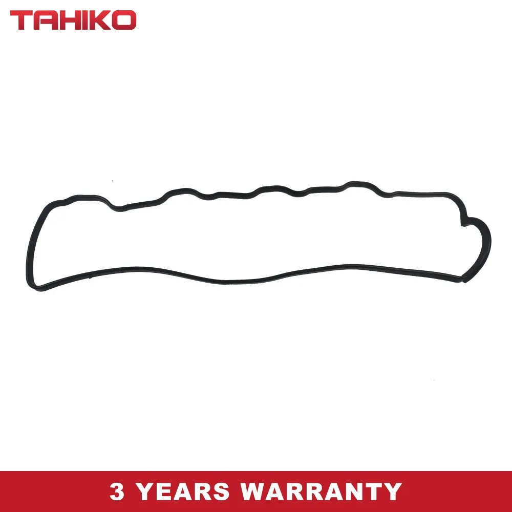 Клапан TAPPET ROCKER крышка прокладки Подходит для MITSUBISHI TRITON MH MJ 2.5L 4D56T 4D56