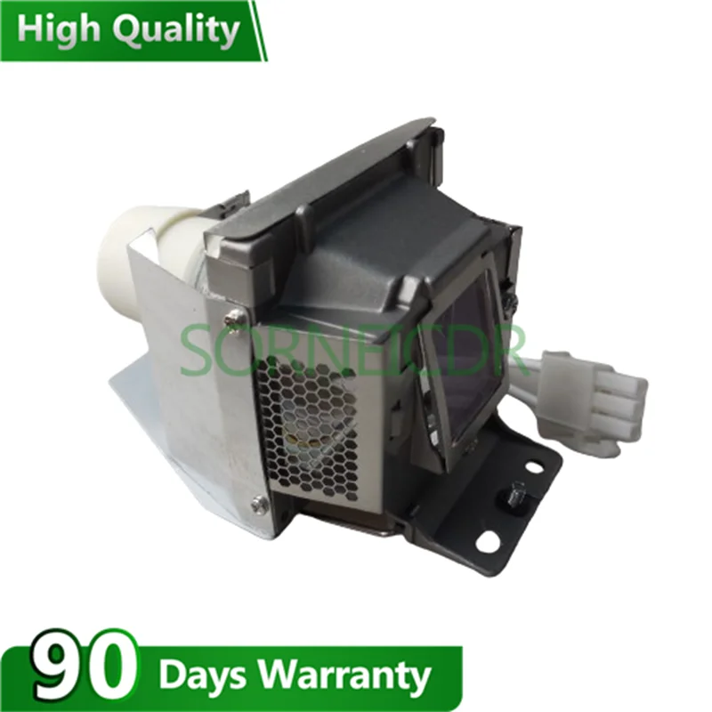 Сменная лампа RLC-047 для Viewsonic PJD5111 PJD5351