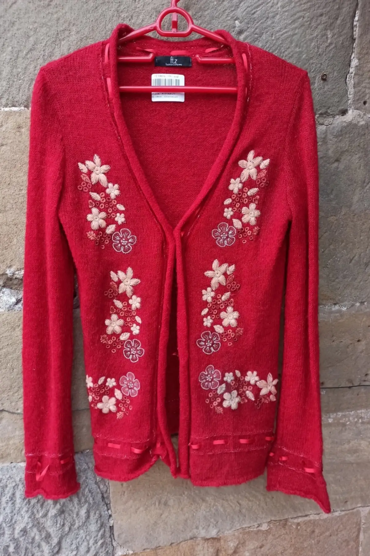 

Women's Cardigan Wool Casual Knitted High Quality Fashion Cardigan Sweaters Loose Sweater Jumper