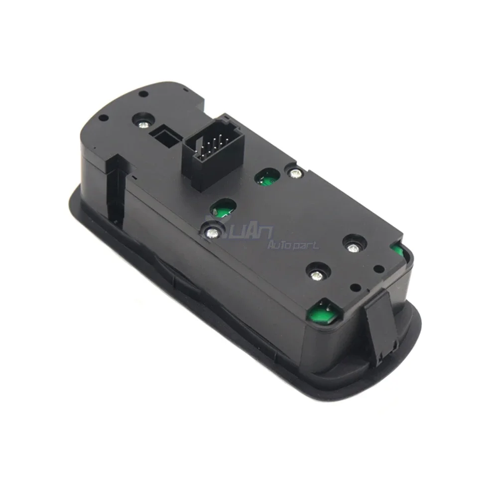 A 9438200097 Главные выключатели управления стеклоподъемниками автомобиля для Mercedes