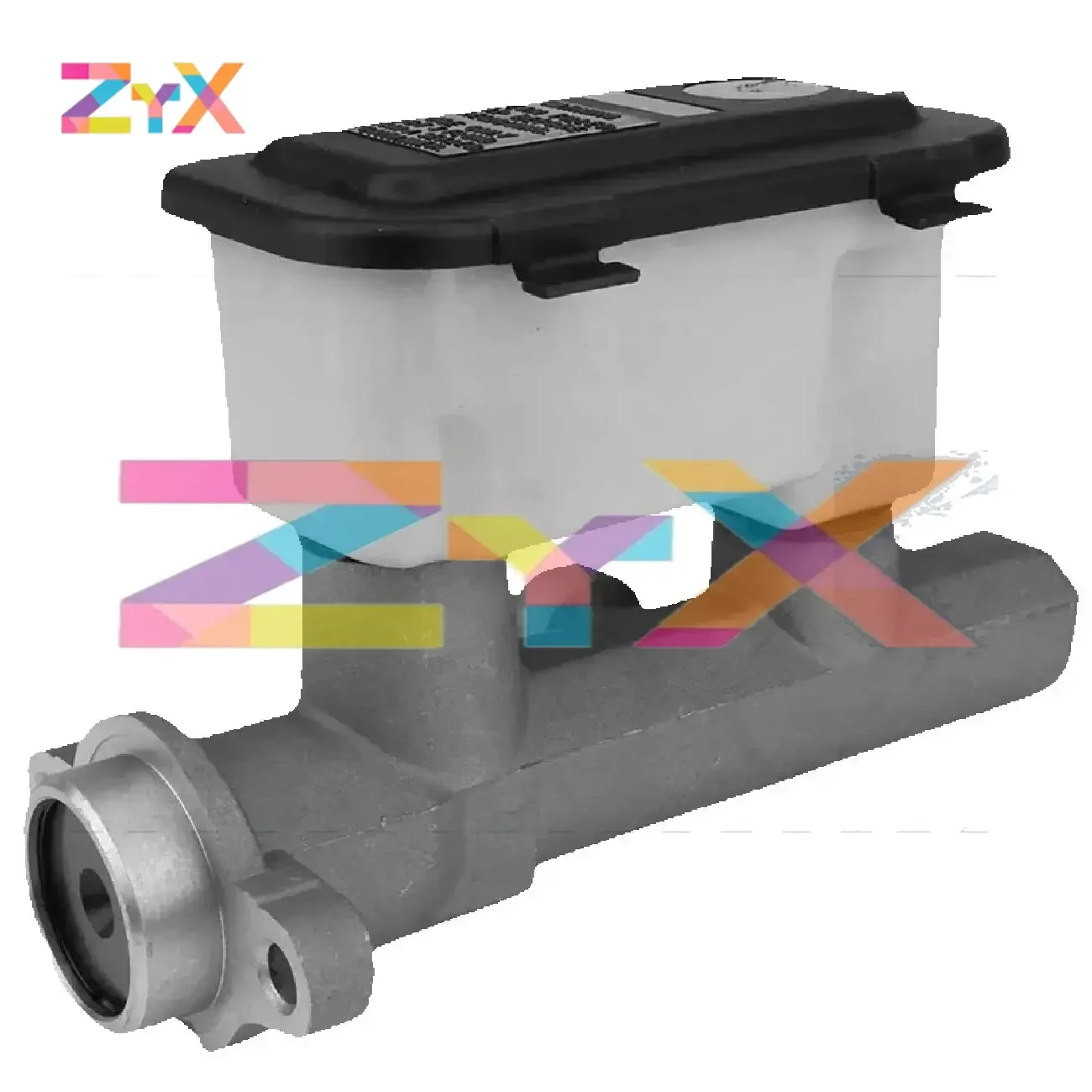 

М 390259 18021273 18029967 13066029 17247238 -101 17247238 -102 ПОДСТАВЛЯЮЩИЙ ДЛЯ ГАЛЬМНЫХ ЦИЛИНДРОВ CADILLAC ESCALADE