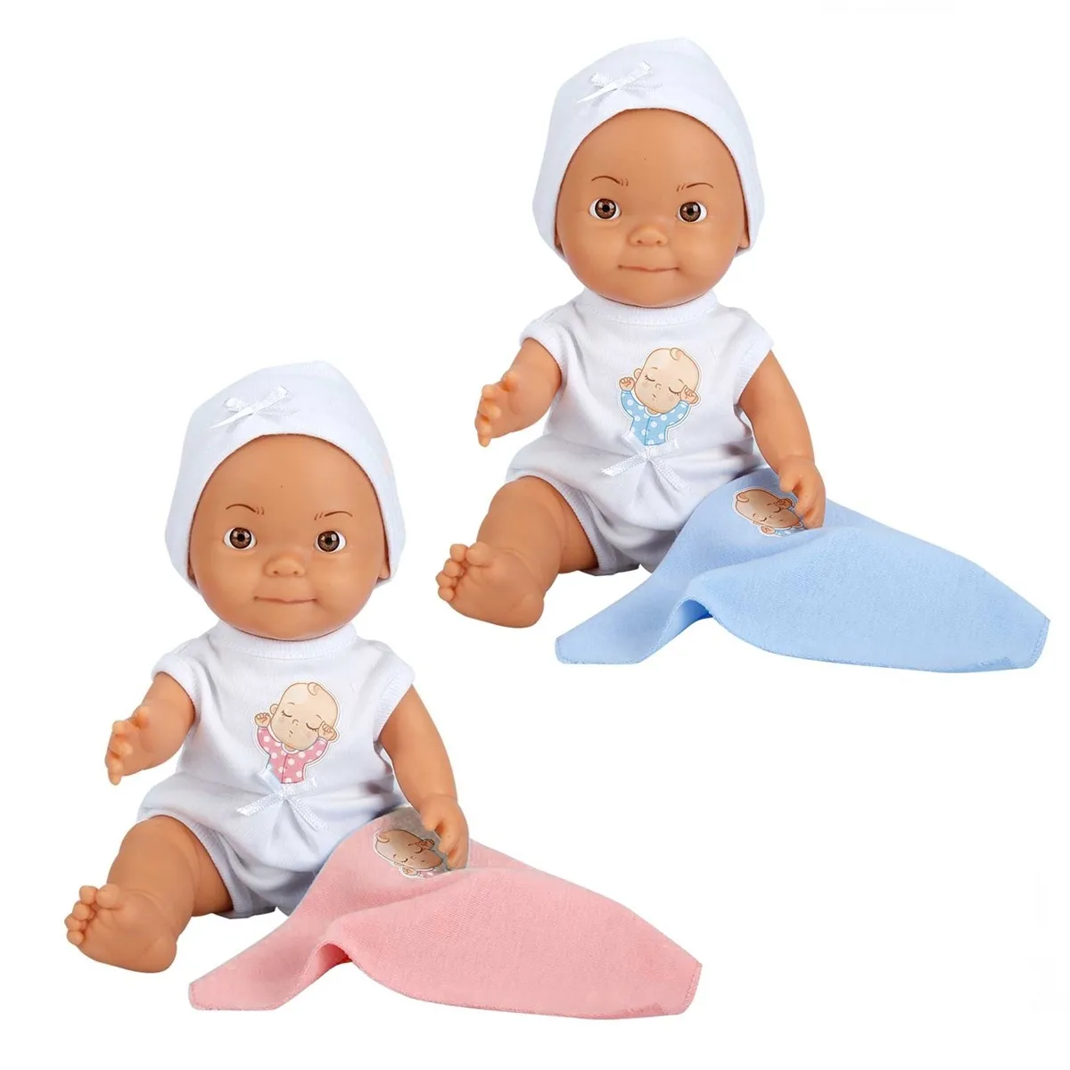 

Sunman Bebelou детский плач