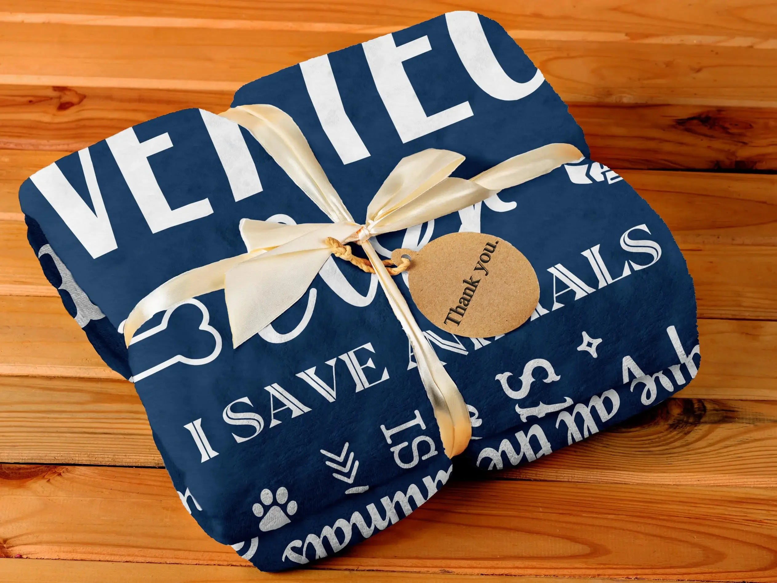 Ветеринарные подарки одеяло ветеринарные спасибо за для ветеринаров лучшие