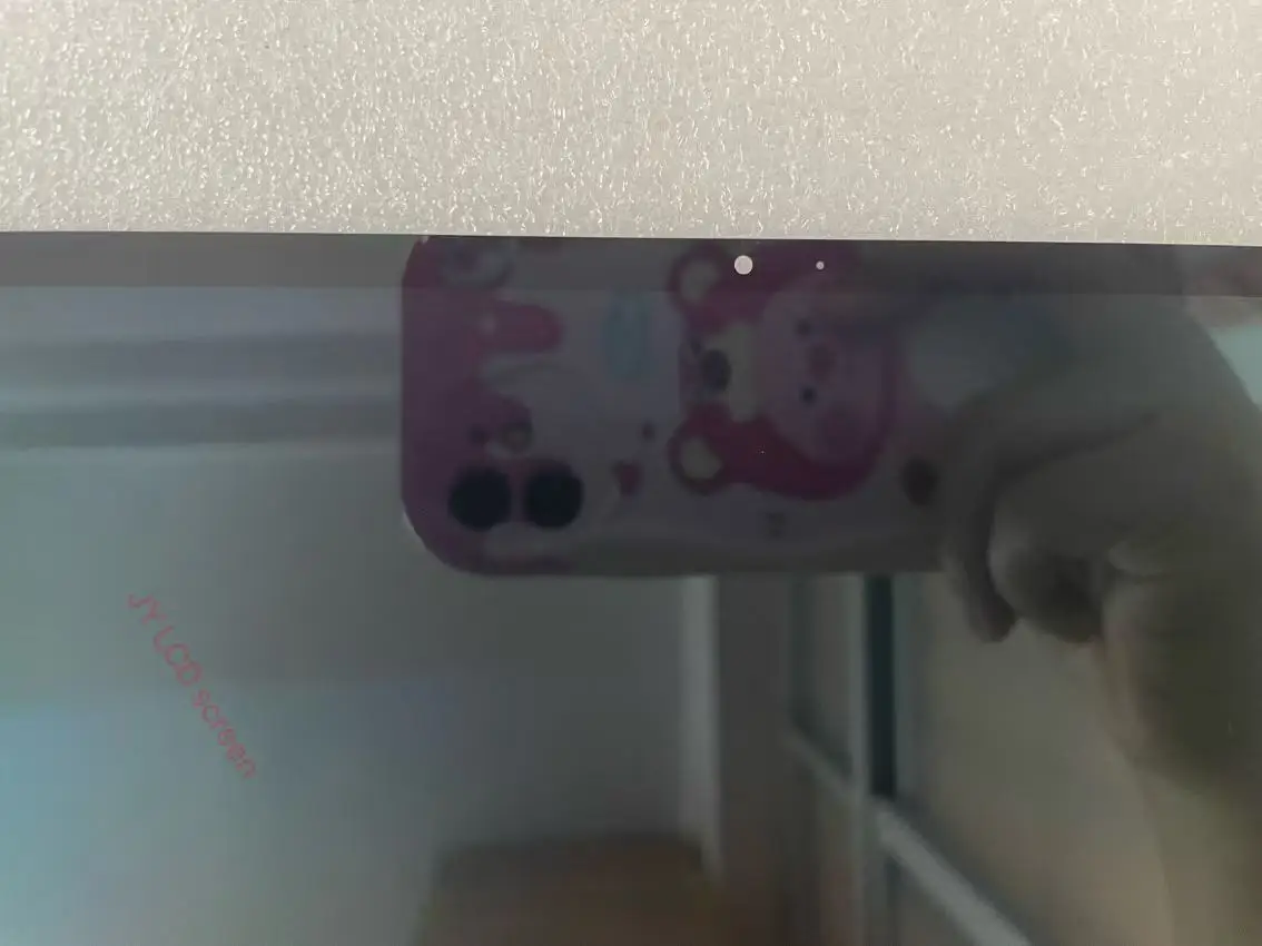 13 3-дюймовый OLED-дисплей для Samsung Galaxy Book2 360 NP730QED FHD 1920x1080 компонент сенсорного экрана