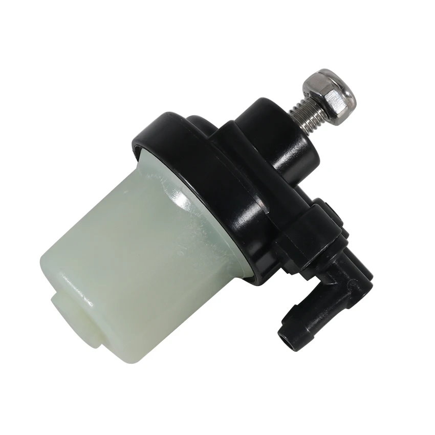 Топливный фильтр 881538T1 для Mercury Off F25 25HP F30 30HP 9 9.9HP 15 15HP 18 18HP 25 30 40 40HP OEM:853733A2