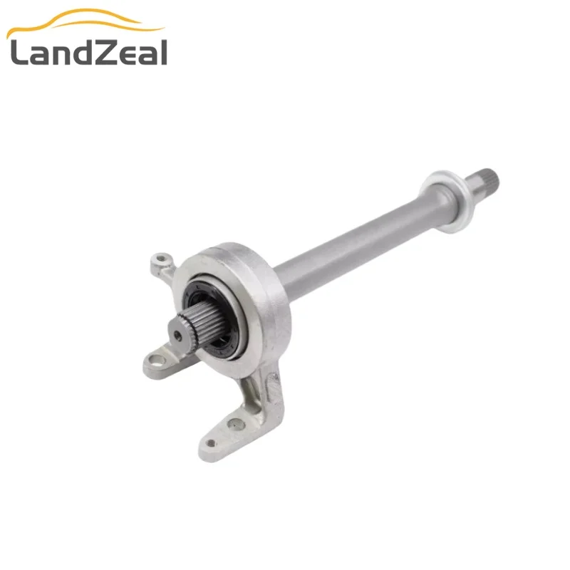 Запчасти для автомобилей 44500-SCV-A10 приводные валы с трансформирующей осью Honda Civic