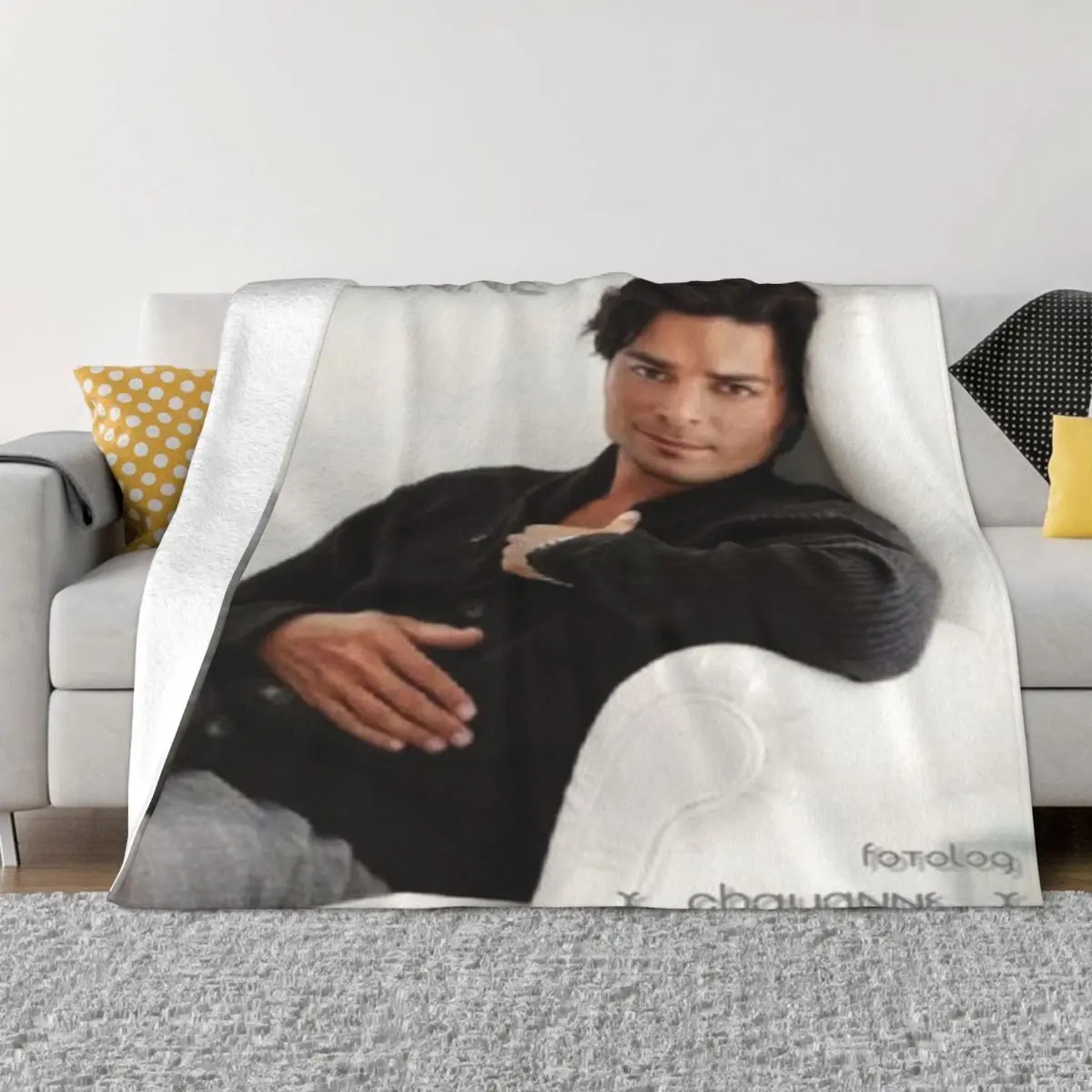 Bopakal Chayanne 312 аниме одеяло для кровати одеяла и пледы
