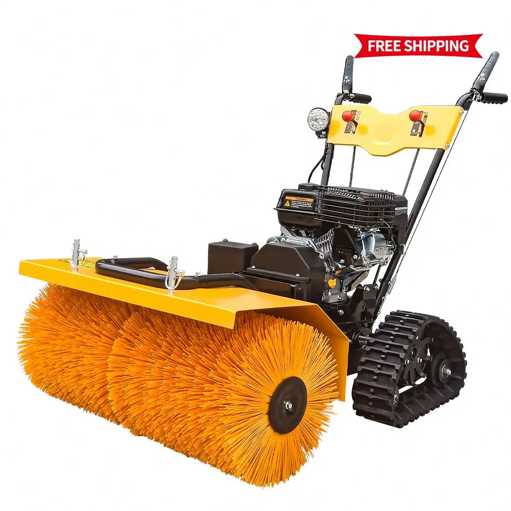 

Electric Snow Shovel Snow Thrower Snow Blower