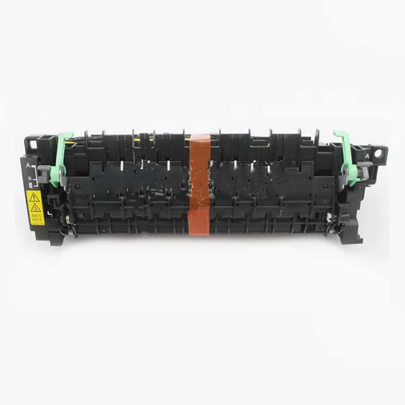

Fuser Unit Assy For Brother MFC-9440 MFC-9450 MFC-9840 MFC 9440 9450 9840 MFC9840 MFC9440 Fuser Assembly