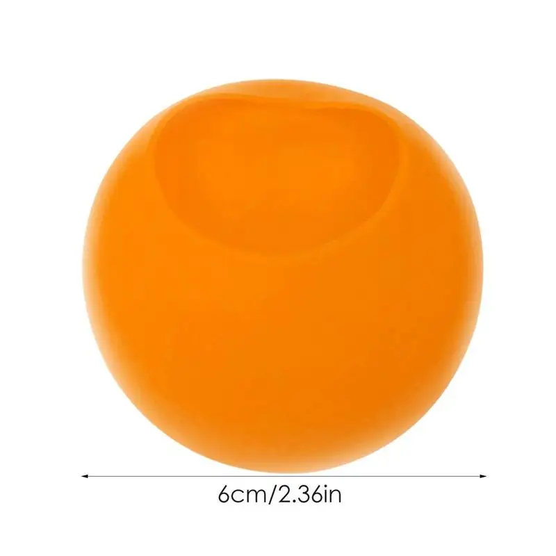 Рисунок 5 - Многоразовые водяные шары для детей