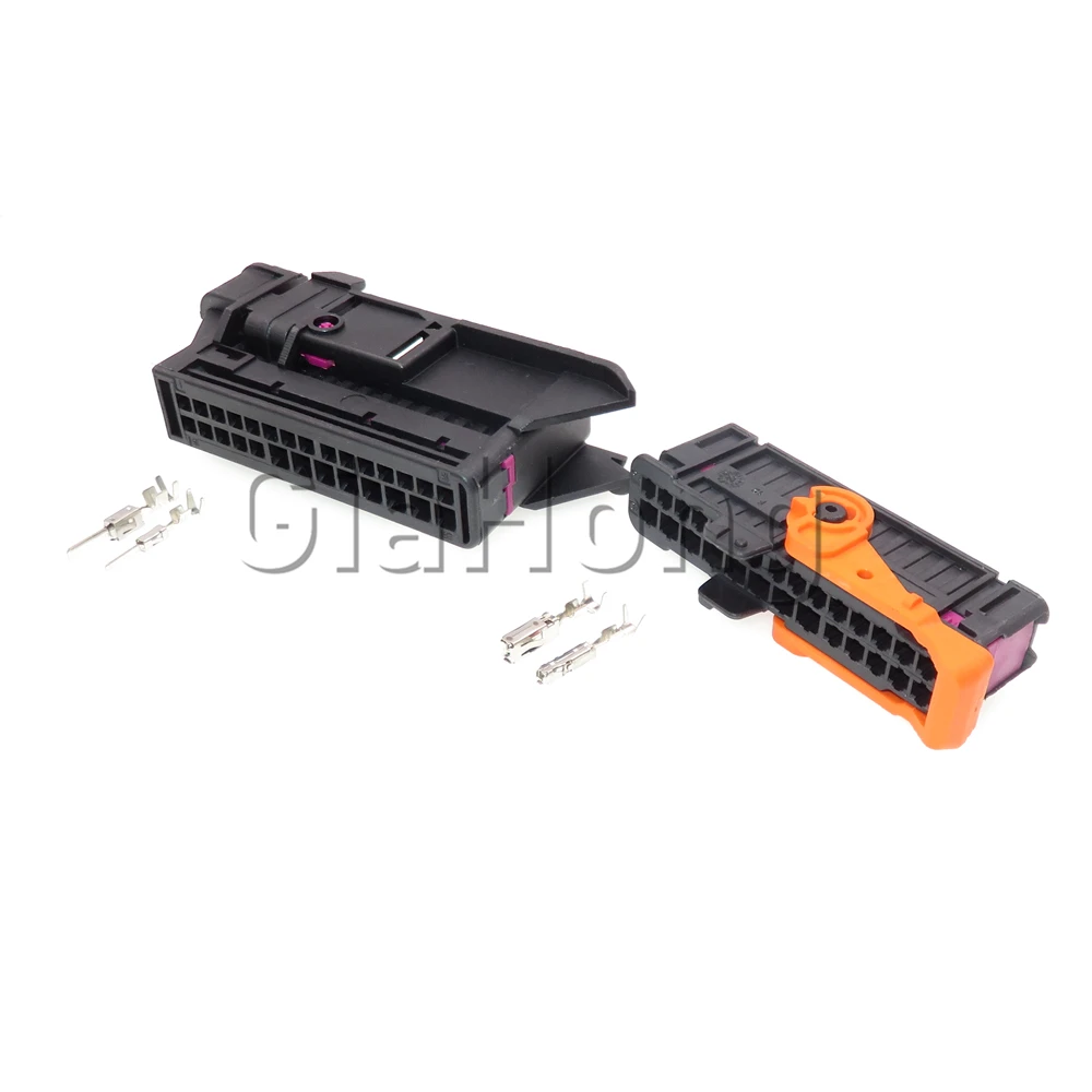 Рисунок 3 - 1 комплект 28 способов 1813108-1