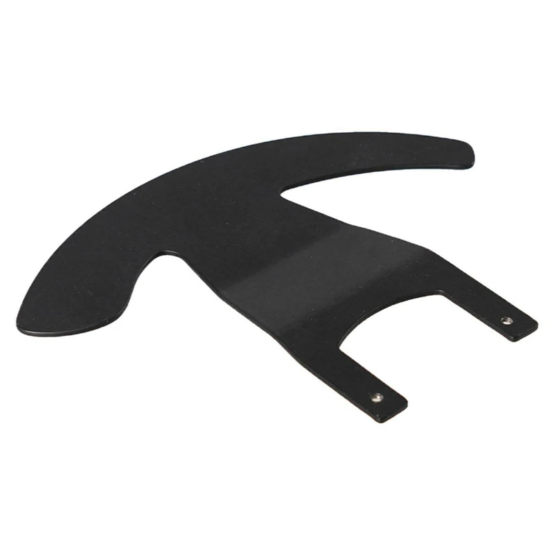 Сверхмощные переключатели передач для Logitech G25 G27 плоское Рулевое колесо 13-14