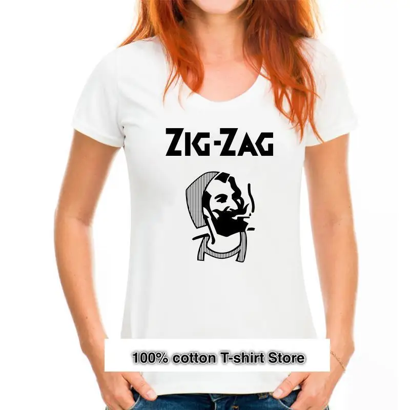 

Camiseta de PALADIN Eat Sleep Smite(2) para hombre, ropa para mujer