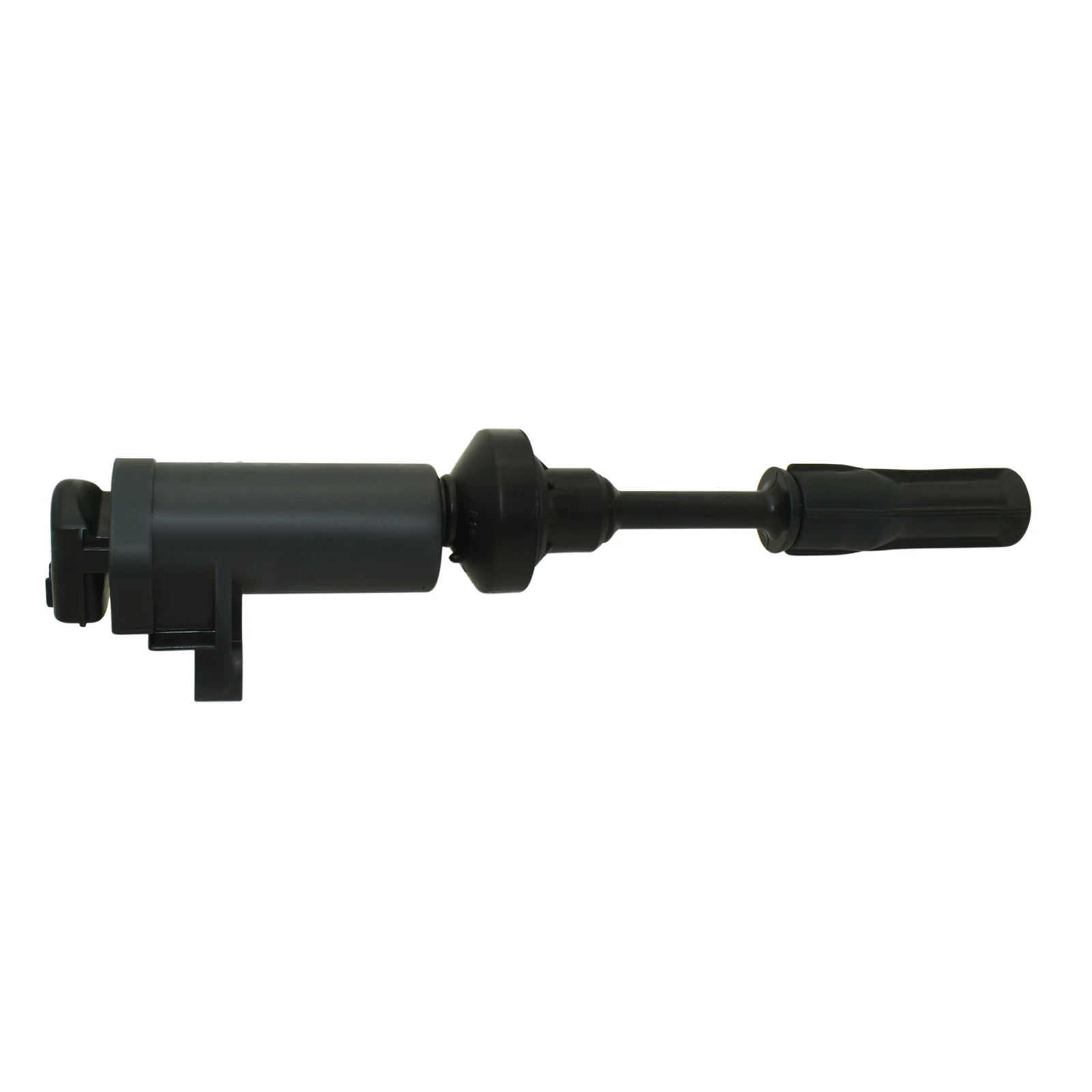 Фото Катушки зажигания 22448-97E10, совместимые с Nissan Maxima (J30) 1992-1994 3.0L V6 VG30E №5
